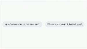 Google I_O'18_ Google Keynote screenshot (14).png