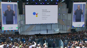 Google I_O'18_ Google Keynote screenshot (16).png