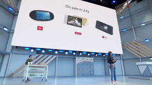 Google I_O'18_ Google Keynote screenshot (17).png