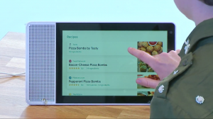Google I_O'18_ Google Keynote screenshot (18).png