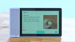 Google I_O'18_ Google Keynote screenshot (19).png