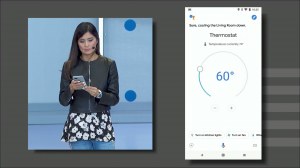 Google I_O'18_ Google Keynote screenshot (22).png