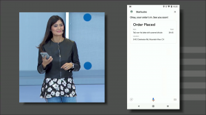 Google I_O'18_ Google Keynote screenshot (23).png
