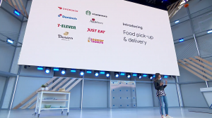 Google I_O'18_ Google Keynote screenshot (24).png