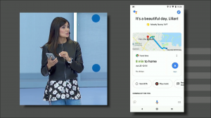 Google I_O'18_ Google Keynote screenshot (25).png