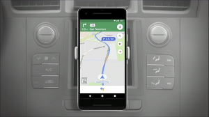 Google I_O'18_ Google Keynote screenshot (27).png