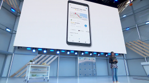 Google I_O'18_ Google Keynote screenshot.png