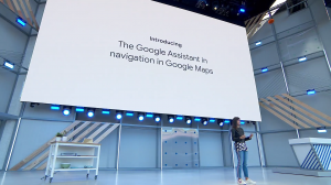 Google I_O'18_ Google Keynote screenshot (28).png