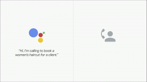 Google I_O'18_ Google Keynote screenshot (1).png