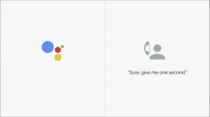 Google I_O'18_ Google Keynote screenshot (2).png