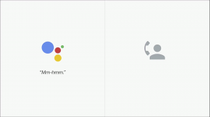Google I_O'18_ Google Keynote screenshot (3).png