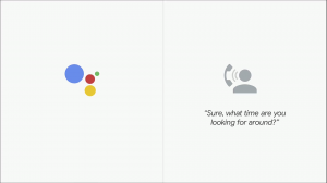 Google I_O'18_ Google Keynote screenshot (4).png