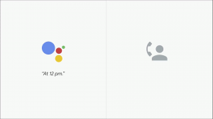 Google I_O'18_ Google Keynote screenshot (5).png
