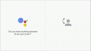 Google I_O'18_ Google Keynote screenshot (6).png