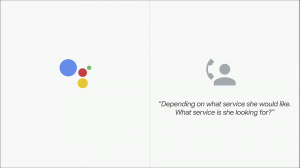 Google I_O'18_ Google Keynote screenshot (7).png