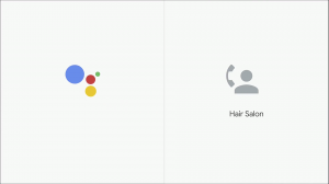 Google I_O'18_ Google Keynote screenshot.png