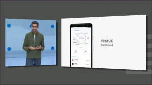 Google I_O'18_ Google Keynote screenshot (8).png