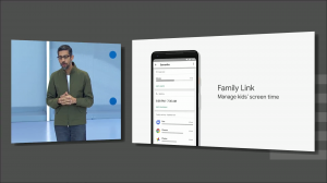 Google I_O'18_ Google Keynote screenshot (9).png