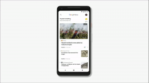 Google I_O'18_ Google Keynote screenshot (10).png