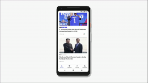 Google I_O'18_ Google Keynote screenshot (11).png