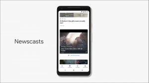 Google I_O'18_ Google Keynote screenshot (13).png