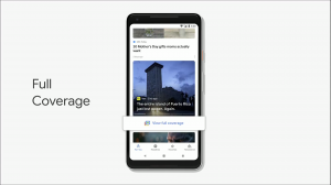 Google I_O'18_ Google Keynote screenshot (14).png