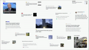 Google I_O'18_ Google Keynote screenshot (15).png