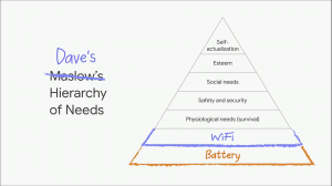 Google I_O'18_ Google Keynote screenshot (18).png
