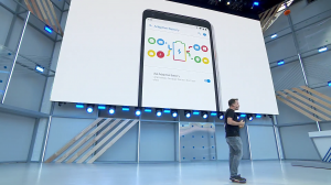 Google I_O'18_ Google Keynote screenshot (19).png