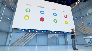 Google I_O'18_ Google Keynote screenshot (20).png