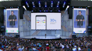 Google I_O'18_ Google Keynote screenshot (21).png