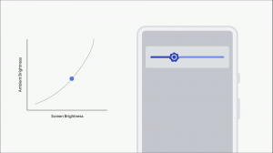 Google I_O'18_ Google Keynote screenshot (25).png