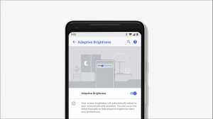 Google I_O'18_ Google Keynote screenshot (26).png