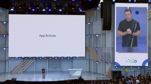 Google I_O'18_ Google Keynote screenshot (27).png