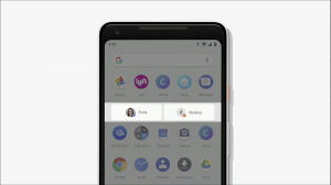 Google I_O'18_ Google Keynote screenshot (28).png