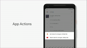 Google I_O'18_ Google Keynote screenshot (29).png