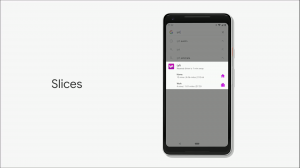 Google I_O'18_ Google Keynote screenshot (32).png