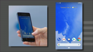 Google I_O'18_ Google Keynote screenshot (33).png