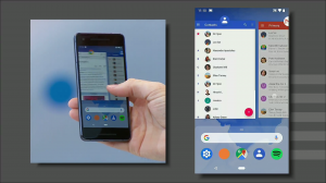 Google I_O'18_ Google Keynote screenshot (34).png