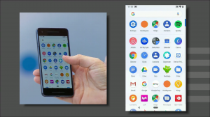 Google I_O'18_ Google Keynote screenshot (35).png