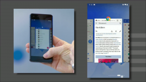 Google I_O'18_ Google Keynote screenshot (36).png