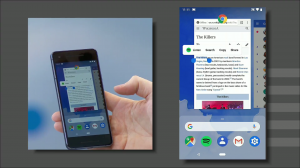 Google I_O'18_ Google Keynote screenshot (37).png