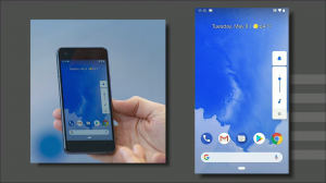 Google I_O'18_ Google Keynote screenshot (38).png