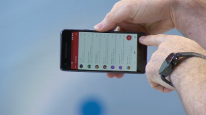 Google I_O'18_ Google Keynote screenshot (39).png