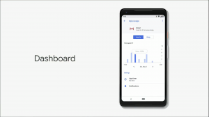 Google I_O'18_ Google Keynote screenshot (40).png