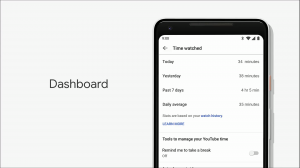 Google I_O'18_ Google Keynote screenshot (41).png