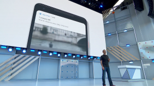 Google I_O'18_ Google Keynote screenshot (42).png