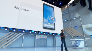 Google I_O'18_ Google Keynote screenshot (43).png