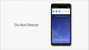 Google I_O'18_ Google Keynote screenshot (45).png