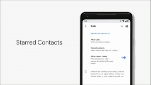 Google I_O'18_ Google Keynote screenshot (47).png
